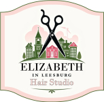 Elizabeth in Leesburg